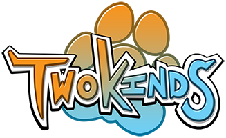 Twokinds Comic Manager